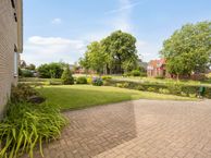 Molenweg 61, 9365 PC Niebert