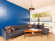 Egstraat 31, 7545 WV Enschede