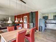 Beldersweg 18, 1619 GC Andijk