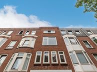 Essenburgstraat 121 B, 3022 MH Rotterdam