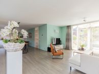 Klippershaven 24, 3331 MH Zwijndrecht