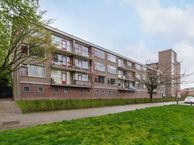 Valkreek 36, 3079 AN Rotterdam