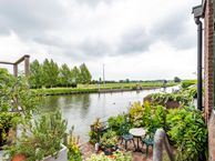 Schotdeuren 38, 4241 BR Arkel