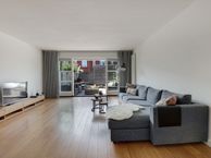 Piramidepad 30, 1448 NT Purmerend