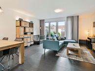 Koningshof 25, 5133 BH Riel