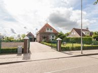 Kerkweg 58, 4414 AD Waarde