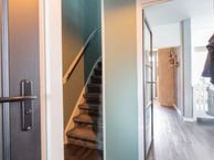 Weelhoekstraat 51, 4698 BM Oud-Vossemeer