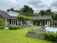 Beeklaan 3, 4724 BM Wouw