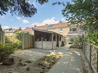 Bachlaan 56, 7333 CJ Apeldoorn