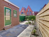 Zuiddijk 366, 1505 HE Zaandam