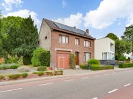 Cannerweg 324, 6213 NC Maastricht