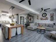 Buurmeestersstraat 18, 6991 ZN Rheden