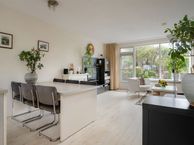 De Liesewey 5, 3343 PD Hendrik-Ido-Ambacht