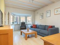 Esdoornstraat 32, 7545 HM Enschede