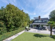 Westerzoom 9, 1541 TV Koog aan de Zaan