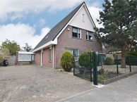 Trompenburgh 1, 8226 TK Lelystad