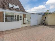 Spaarne 58, 1703 MV Heerhugowaard