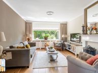 Planciusstraat 32, 3132 SW Vlaardingen