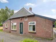 Maatseheistraat 35, 5408 PA Volkel