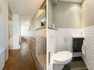 Poortdijk 42, 3402 BS IJsselstein