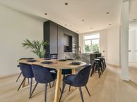 Da Costakade 122 3, 1053 XB Amsterdam