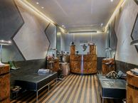 Sint Amorsplein 15, 6211 GT Maastricht