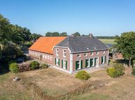 't Villeken 7 -7a, 7122 PK Aalten