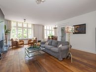 Brinklaan 104 A, 1404 GS Bussum
