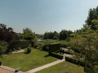 Kruiser 17, 9801 RD Zuidhorn