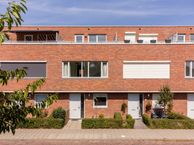 Het Zwin 71, 6826 VC Arnhem