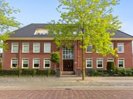 Spoorlaan 140 b, 5348 KE Oss