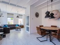 Kerkpad 1, 7491 GD Delden