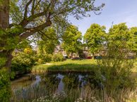 Mr. Sickeszlaan 38, 3571 ST Utrecht