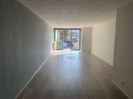 Kerklaan 22 e, 2291 CH Wateringen