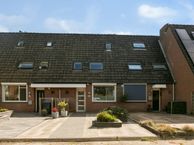 Platinadijk 34, 4706 LH Roosendaal