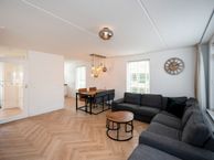 Buffelstraat 1, 1338 JH Almere