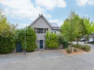 Gé van Rielstraat 10, 7622 ET Borne