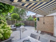 Fiem 57, 8603 DD Sneek