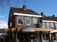 Hoofdstraat 179 1, 3781 AE Voorthuizen