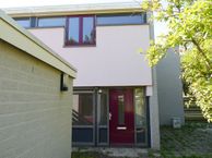 Saturnusstraat 35, 8303 CA Emmeloord