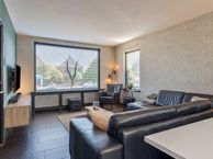 Bornsestraat 111, 7556 BD Hengelo (OV)