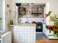 Van Brakelstraat 26 bis, 3572 XR Utrecht