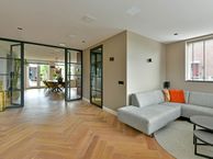 De Vergulde Wagen 19, 3648 LM Wilnis