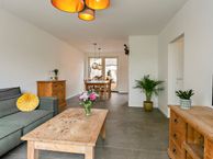 Maanlanderhof 2, 3402 ZW IJsselstein