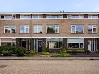 Kinkelenburg 3, 7339 DJ Ugchelen