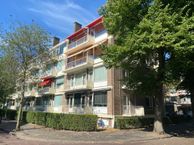 Dr H. Colijnlaan 116, 2283 XR Rijswijk (ZH)