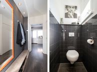 Valkstraat 27, 7581 EJ Losser