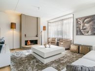 De Beekse Tuin 61, 5673 NK Nuenen