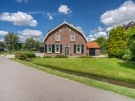 Tiendweg-Oost 3, 3356 LP Papendrecht