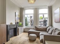 Leliegracht 17 2, 1016 GP Amsterdam